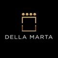 Della Marta Expo